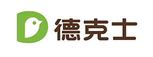 long8龙唯一头号玩家