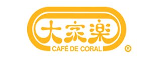 头玩下载官网