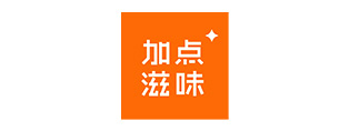 long8龙唯一头号玩家