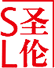 头玩下载官网